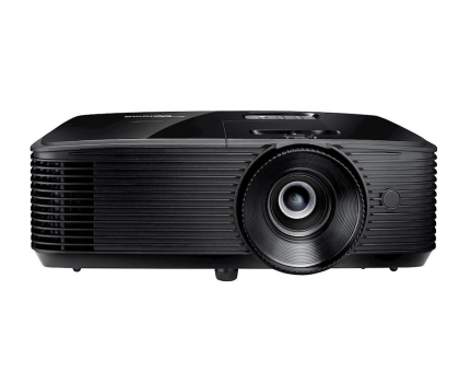 Projektor Optoma W371